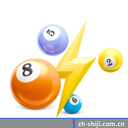 加入我们,开启数字化体育探索